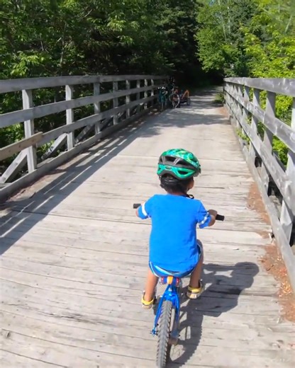 Adventure is for every child. At Kids Dojo, we break down barriers so all kids can experience the thrill of mountain biking. Scholarships, equipment rentals, and supportive coaches mean no one misses out. Imagine your child gaining confidence, making friends, and exploring new trails every day. That's the power of inclusive biking programs. Ready to give your child the gift of adventure and self-belief? Join our community today and watch them soar! | Kids Dojo