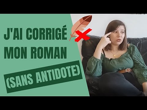 Le meilleur correcteur d'orthographe gratuit