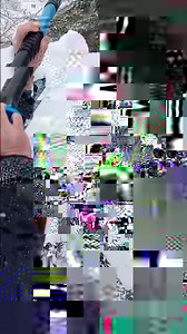 18K views · 288 reactions | ❄️ Hitting the road in the snow?...