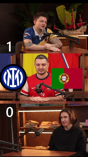 Who's faster? #football #footballshorts