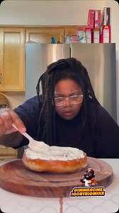 60K views · 2.7K reactions | Check them lab results | Michael Grice | Facebook