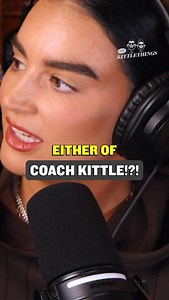 5th graders better watch out for Coach Kittle’s team 😂 | Kittle Things
