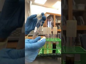5-11: SIM results- E. coli, M. luteus, P. mirabilis