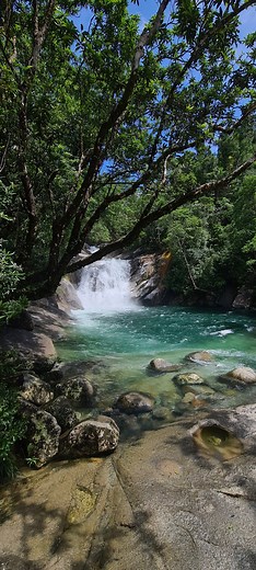 3M views · 2.6K reactions | North Queensland is open and ready to...