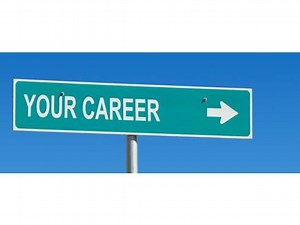 Pilot cybersecurity training program for women to recruit third cohort