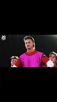 part 5 # 🎉mrbeast Hindi dubbing #mrbeast #shorts