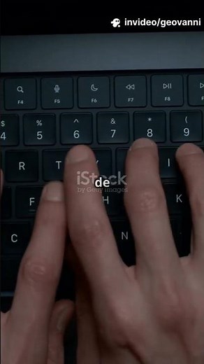 Transforme ton PC en laboratoire virtuel avec Kali Linux ! #SEO