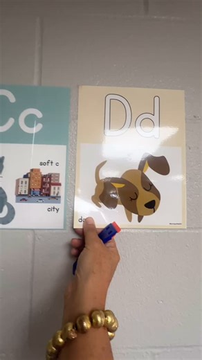 I call this my fingernail saver!! Anyone else packing up your classroom? No more hot glue one everything. Let me know if you need the link. | Made by Meg