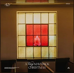 REVELATION 19:1 Lyrics by Maverick City Music ft Naomi Raine - Music Lyrics