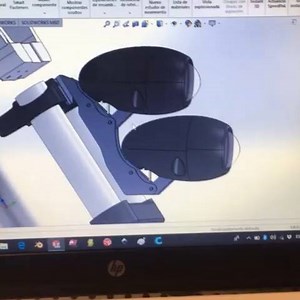 New DD Designs projector headlights almost ready. A lot of hours going into bringing these to life. Can’t wait to show you guys the final results. ⛓#DDDesigns #Custom #VRod #Nightrod #VRodMuscle #VRSCDX #VRSCF #harleydavidson #HD #1250cc #CADDrawing #Prototype #Design | DD Designs | Facebook