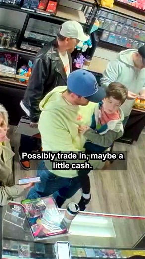 Top Pokemon Card Pulled From Mega Dream!