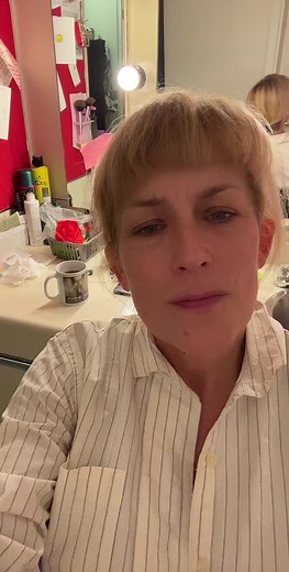 fayripleyofficial (@fayripleyofficial)’s videos with original sound - fayripleyofficial