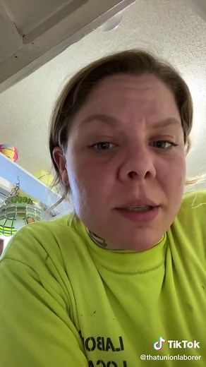 Some things you need to know before your first job as a LIUNA Laborer apprentice