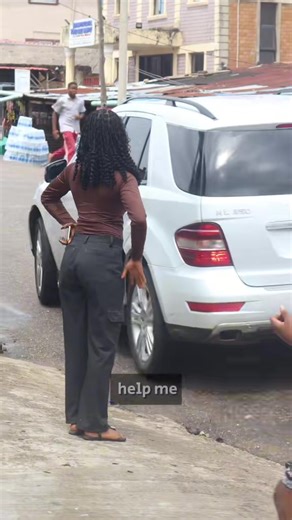 Track. Protect. Peace of mind. 🚗💡 Secure your ride with our advanced car tracker. Know where your vehicle is, at all times. #CarTracker #VehicleSecurity #AutoSecure