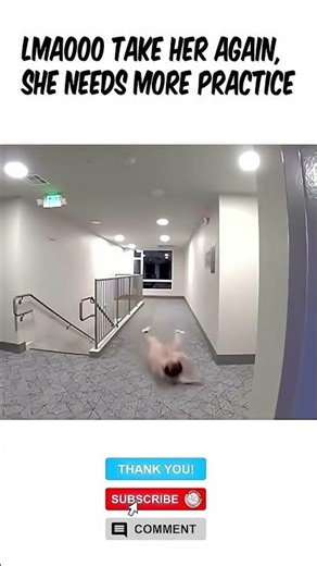 Epic Ding Dong Ditch Fail With My Brothers 😂 #FunWithFamily #ViralPranks