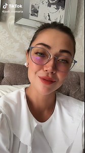 Celebrity TikTok Compilation Featuring Jodi Santamaria and Judy Ann Sta. Maria