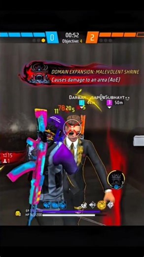 so close👹 #shortschallenge