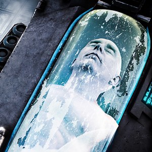 531K views · 1.9K reactions | À quoi ressemblera le monde à notre réveil ? | What If Français | Facebook