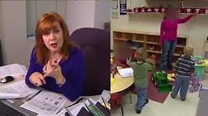 39K views · 327 reactions | Did you know Washington law allows convicted felons to run daycares? Tracy Vedder investigates and her story airs #liveonkomo at 11 p.m. tonight | KOMO News | Facebook