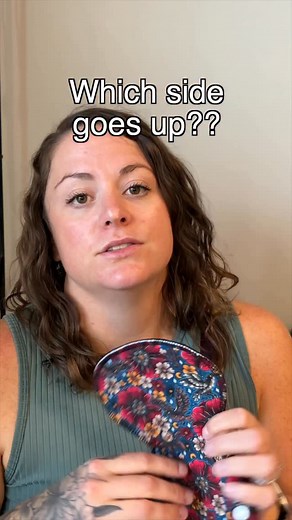 2.2K views · 26 reactions | This is a super common mistake people tend to make with out cloth pads but thankfully it’s a really easy fix! #clothpads #reusablepads #periodcare #periodsolutions | Soft Taco Reusables | Facebook