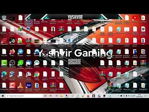 Hcaptcha Bypass Full Tutorial By real yashvr gaming