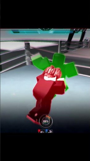 Untitled boxing game [UBG] NEW OP FREE SCRIPT 🔥