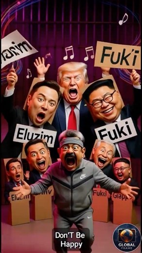 The Maduro Fit: Rapper or NBA? 🏀🤣 (AI Parody) #shorts