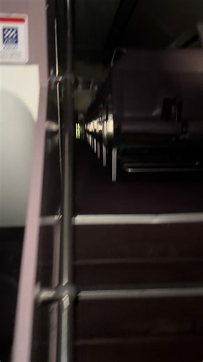 Exploring the World of Sydney Train Graffiti