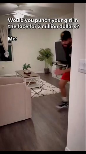 52K views · 333 reactions | Send help藍藍 | Ed X Aleidy | Facebook