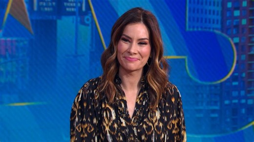 Financial expert breaks down how financial turmoil will impact the average American