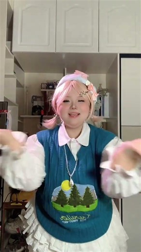 #Simple and easy-to-learn little dance#Minami Minami March#mina Minami#两次#Douyin s popular