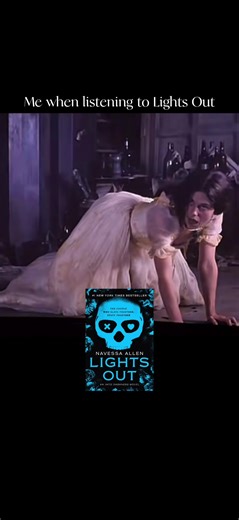 chaptertwelvebooks (@chaptertwelvebooks)’s videos with original sound - chaptertwelvebooks