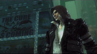 Prototype – Reviews