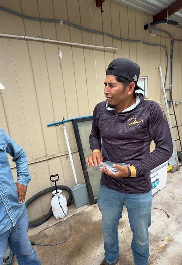 Empleado con 3 años en la compañía y sigue sin aprender: causas y soluciones