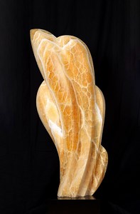 8.1K views · 241 reactions | In its raw form, the medium for this...