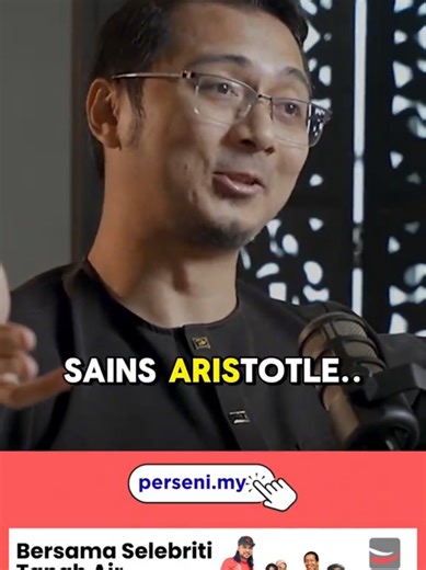 Understanding the Scientific Revolution's Impact