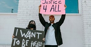 Experts Answer 8 Critical Questions Regarding Racism