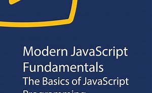 Sorry, we have encountered a problem. - Alexander Street, a ProQuest Company