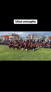 Ngiyesaba ukuganwa ngingenamali | Nhlaka Mdlalose