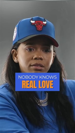 58K views · 2.3K reactions | I truly believe 99% of people don't know...