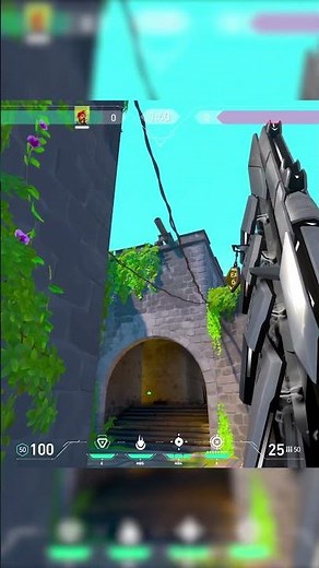 Brimstone Breeze Lineup Tutorial (Mid Cannon to Default B)