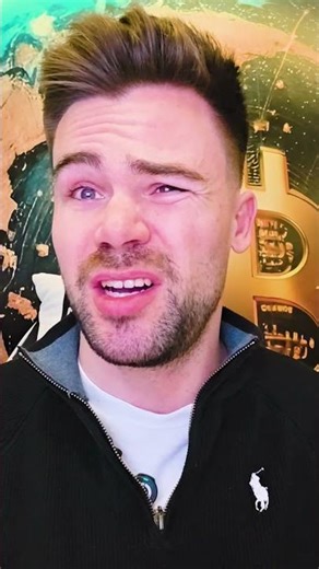 Germany has over 30 different types of #taxes!