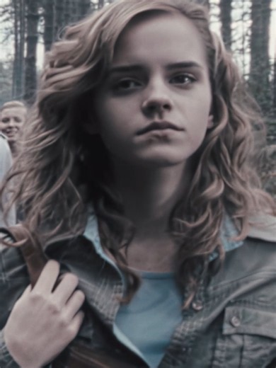 Toxic . #edit #hermionegranger #harrypottertiktok #hpedit #emmawatson . Hermione Granger; Harry Potter edits;
