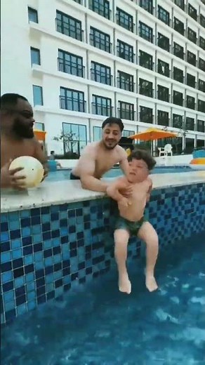 Try Not to Laugh – Troll Face Edition 🤣💥 #trollface #youtubeshorts #funny