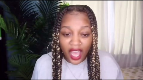 Pre Stretched Braiding Hair Yaki Texture ombre Braid Hair Extensions Lot Mixed Color Hot Water Setting Crochet Twist Hair (22 inch, 1b)