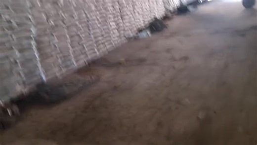 Rajesh Jain on Reels | Facebook