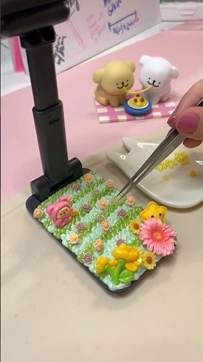 #Decoden night #70 let’s play hide and seek!