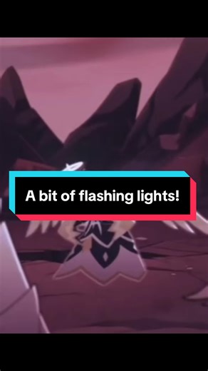 Exploring Hazbin Hotel's Death Scene