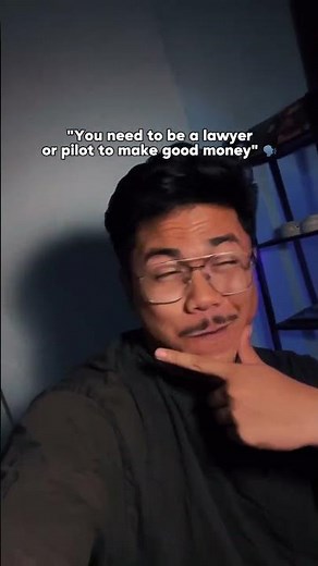 Uncover your trading potential with FBS!