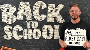 Greg May Honda 'My Favorite Teacher' | Valley Mills Elementary teacher named top five finalist